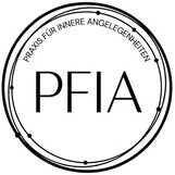 Praxis für innere Angelegenheiten