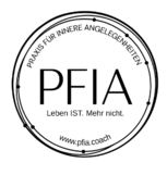 Praxis für innere Angelegenheiten